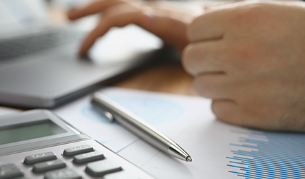 The Principle of Unconditional Customer Satisfaction