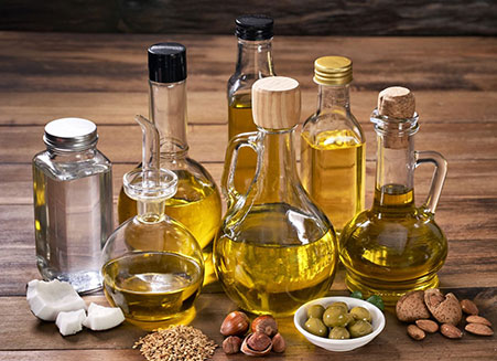 bitkisel-yaglar-bread